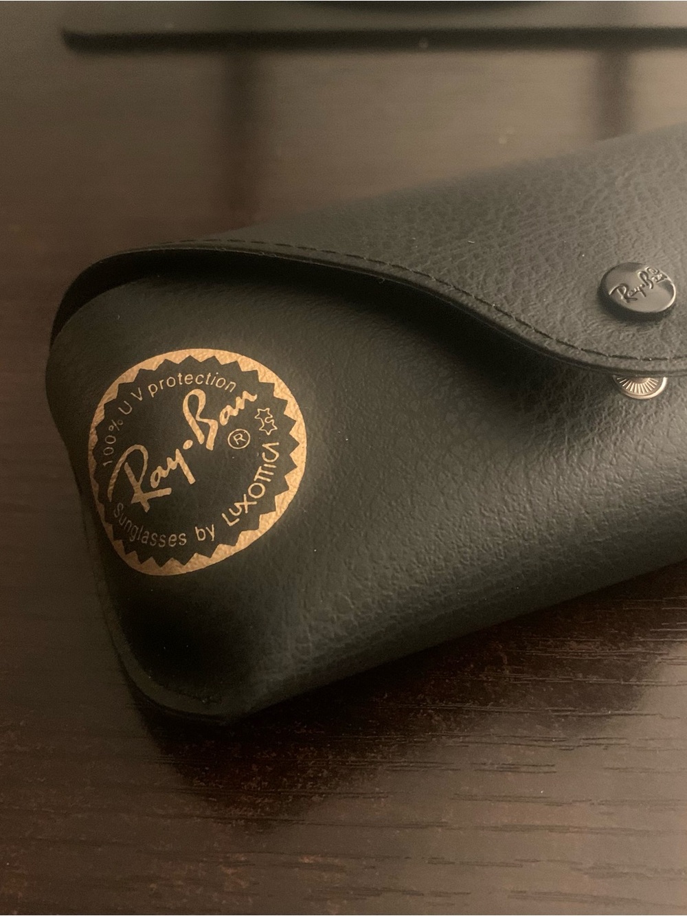 Ray-Ban - Picture 5 of 5